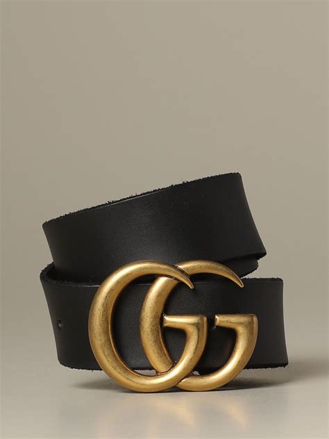 amazon gucci cintura|cintura gucci donna falsa.